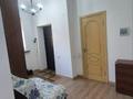 Отдельный дом · 5 комнат · 185 м² · 4 сот., Женис за ~ 80 млн ₸ в Абай — фото 20