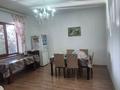Отдельный дом · 5 комнат · 185 м² · 4 сот., Женис за ~ 80 млн ₸ в Абай — фото 24
