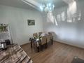 Отдельный дом · 5 комнат · 185 м² · 4 сот., Женис за ~ 80 млн ₸ в Абай — фото 25