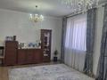 Отдельный дом · 5 комнат · 185 м² · 4 сот., Женис за ~ 80 млн ₸ в Абай — фото 12