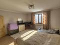 Отдельный дом · 5 комнат · 185 м² · 4 сот., Женис за ~ 80 млн ₸ в Абай — фото 2