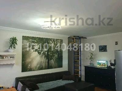 3-комнатная квартира · 59 м² · 3/5 этаж, Никифора Ахременко 4 — Медведева за 21 млн ₸ в Петропавловске