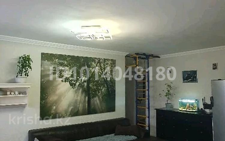 3-комнатная квартира · 59 м² · 3/5 этаж, Никифора Ахременко 4 — Медведева за 21 млн ₸ в Петропавловске — фото 2