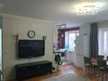 3-комнатная квартира · 59 м² · 3/5 этаж, Никифора Ахременко 4 — Медведева за 21 млн ₸ в Петропавловске — фото 3
