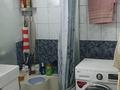 3-комнатная квартира · 59 м² · 3/5 этаж, Никифора Ахременко 4 — Медведева за 21 млн ₸ в Петропавловске — фото 4