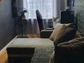3-комнатная квартира · 59 м² · 3/5 этаж, Никифора Ахременко 4 — Медведева за 21 млн ₸ в Петропавловске — фото 6