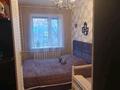 3-комнатная квартира · 59 м² · 3/5 этаж, Никифора Ахременко 4 — Медведева за 21 млн ₸ в Петропавловске — фото 8