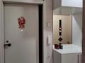 4-бөлмелі пәтер · 61.6 м² · 2/5 қабат, Волынова 10, бағасы: 28.5 млн ₸ в Костанае — фото 4