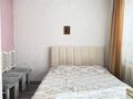 4-бөлмелі пәтер · 61.6 м² · 2/5 қабат, Волынова 10, бағасы: 28.5 млн ₸ в Костанае — фото 6
