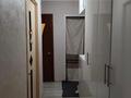 4-бөлмелі пәтер · 61.6 м² · 2/5 қабат, Волынова 10, бағасы: 28.5 млн ₸ в Костанае — фото 7