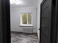 2-комнатная квартира · 43.7 м² · 3/4 этаж, Просп. Суюнбая 304 за 25 млн ₸ в Кенена Азербаева (Покровка) — фото 2