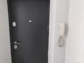 2-комнатная квартира · 43.7 м² · 3/4 этаж, Просп. Суюнбая 304 за 25 млн ₸ в Кенена Азербаева (Покровка) — фото 6