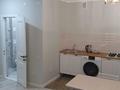 1-бөлмелі пәтер · 38 м² · 5/9 қабат, мкр Болашак 131, бағасы: 13.9 млн ₸ в Актобе — фото 14