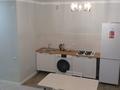 1-бөлмелі пәтер · 38 м² · 5/9 қабат, мкр Болашак 131, бағасы: 13.9 млн ₸ в Актобе — фото 15