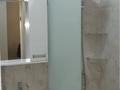 1-бөлмелі пәтер · 38 м² · 5/9 қабат, мкр Болашак 131, бағасы: 13.9 млн ₸ в Актобе — фото 16
