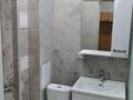 1-бөлмелі пәтер · 38 м² · 5/9 қабат, мкр Болашак 131, бағасы: 13.9 млн ₸ в Актобе — фото 18