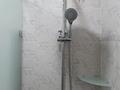 1-бөлмелі пәтер · 38 м² · 5/9 қабат, мкр Болашак 131, бағасы: 13.9 млн ₸ в Актобе — фото 19