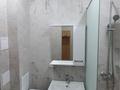 1-бөлмелі пәтер · 38 м² · 5/9 қабат, мкр Болашак 131, бағасы: 13.9 млн ₸ в Актобе — фото 21