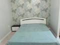 1-бөлмелі пәтер · 38 м² · 5/9 қабат, мкр Болашак 131, бағасы: 13.9 млн ₸ в Актобе — фото 4
