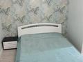 1-бөлмелі пәтер · 38 м² · 5/9 қабат, мкр Болашак 131, бағасы: 13.9 млн ₸ в Актобе — фото 6