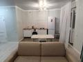 1-бөлмелі пәтер · 38 м² · 5/9 қабат, мкр Болашак 131, бағасы: 13.9 млн ₸ в Актобе — фото 9