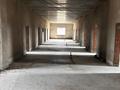 Свободное назначение · 900 м² за 50 млн ₸ в Мартуке — фото 11