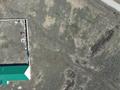 Свободное назначение · 900 м² за 50 млн ₸ в Мартуке — фото 2