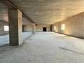 Свободное назначение · 900 м² за 50 млн ₸ в Мартуке — фото 3