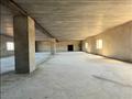 Свободное назначение · 900 м² за 50 млн ₸ в Мартуке — фото 5