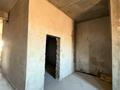 Свободное назначение · 900 м² за 50 млн ₸ в Мартуке — фото 6
