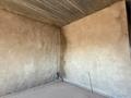 Свободное назначение · 900 м² за 50 млн ₸ в Мартуке — фото 7