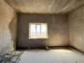 Свободное назначение · 900 м² за 50 млн ₸ в Мартуке — фото 8