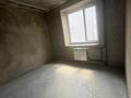 2-комнатная квартира · 68.9 м² · 5/9 этаж, Ауельбекова 120 за 24.8 млн ₸ в Кокшетау — фото 3