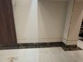 2-комнатная квартира · 68.9 м² · 5/9 этаж, Ауельбекова 120 за 24.8 млн ₸ в Кокшетау — фото 9