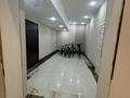 2-комнатная квартира · 68.9 м² · 5/9 этаж, Ауельбекова 120 за 24.8 млн ₸ в Кокшетау — фото 8