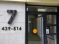 1-комнатная квартира · 33 м² · 12/12 этаж, ул. Фадеева, 38г 11 за 24.9 млн ₸ в Алматы, Алатауский р-н