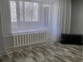 1-комнатная квартира, 35 м², 1/5 этаж, Кутжанова 36 за 15 млн 〒 в Семее — фото 5