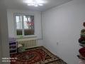 3-бөлмелі пәтер · 68 м² · 2/5 қабат, Бибитшилик 26, бағасы: 10.5 млн ₸ в  — фото 3