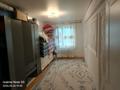3-бөлмелі пәтер · 68 м² · 2/5 қабат, Бибитшилик 26, бағасы: 10.5 млн ₸ в  — фото 4