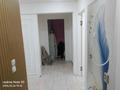 3-бөлмелі пәтер · 68 м² · 2/5 қабат, Бибитшилик 26, бағасы: 10.5 млн ₸ в  — фото 5
