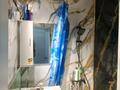 3-бөлмелі пәтер · 68 м² · 2/5 қабат, Бибитшилик 26, бағасы: 10.5 млн ₸ в  — фото 7