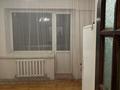 1-бөлмелі пәтер · 40 м², Абая70 37 — Цон, школ, садик, бағасы: 120 000 ₸ в Талгаре