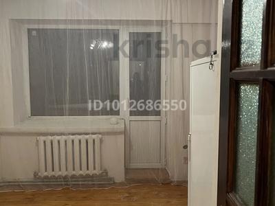 1-бөлмелі пәтер · 40 м², Абая70 37 — Цон, школ, садик, бағасы: 120 000 ₸ в Талгаре