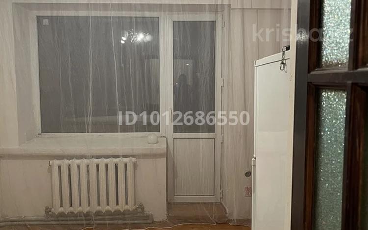 1-бөлмелі пәтер · 40 м², Абая70 37 — Цон, школ, садик, бағасы: 120 000 ₸ в Талгаре — фото 2