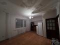 1-бөлмелі пәтер · 40 м², Абая70 37 — Цон, школ, садик, бағасы: 120 000 ₸ в Талгаре — фото 3