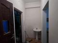 1-бөлмелі пәтер · 40 м², Абая70 37 — Цон, школ, садик, бағасы: 120 000 ₸ в Талгаре — фото 4