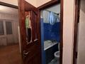 1-бөлмелі пәтер · 40 м², Абая70 37 — Цон, школ, садик, бағасы: 120 000 ₸ в Талгаре — фото 9