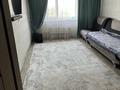 3-комнатная квартира · 73 м² · 4/5 этаж, Кивилева за 18.2 млн ₸ в Талдыкоргане