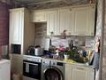 3-комнатная квартира · 73 м² · 4/5 этаж, Кивилева за 18.2 млн ₸ в Талдыкоргане — фото 10