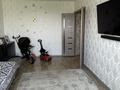 3-комнатная квартира · 73 м² · 4/5 этаж, Кивилева за 18.2 млн ₸ в Талдыкоргане — фото 2